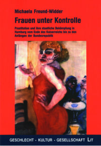 Frauen unter Kontrolle