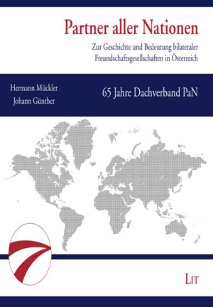 Partner aller Nationen