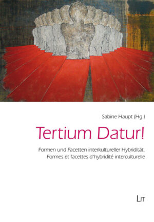 Tertium Datur!