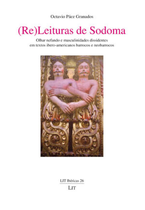 (Re)Leituras de Sodoma