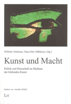 Kunst und Macht
