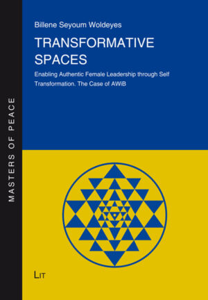 Transformative Spaces