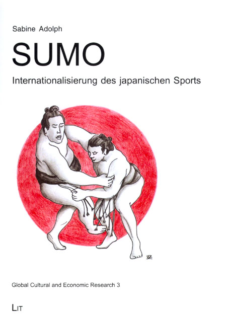 Sumo