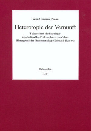 Heterotopie der Vernunft