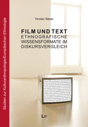 Film und Text