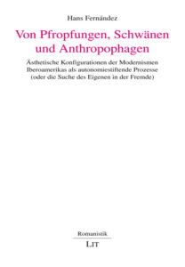 Von Pfropfungen, Schwänen und Anthropophagen