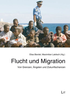 Flucht und Migration