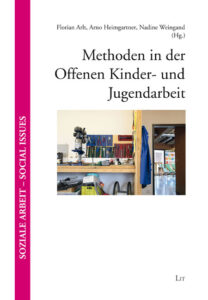 Methoden in der Offenen Kinder- und Jugendarbeit