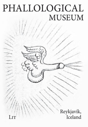 Phallological Museum