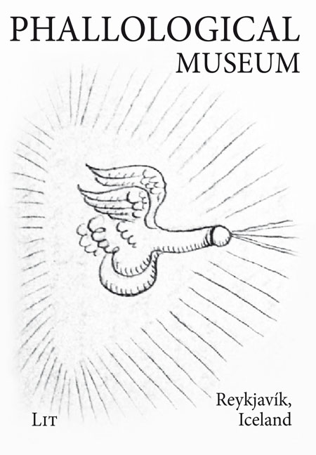 Phallological Museum