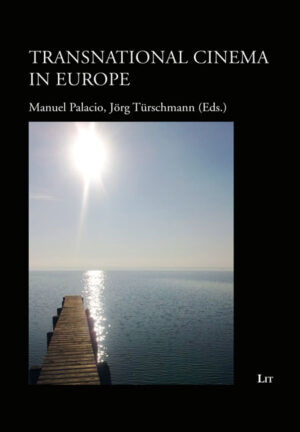 Transnational Cinema in Europe