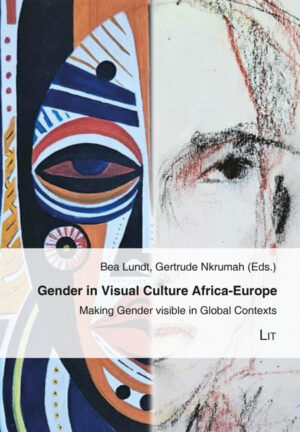 Gender in Visual Culture Africa-Europe