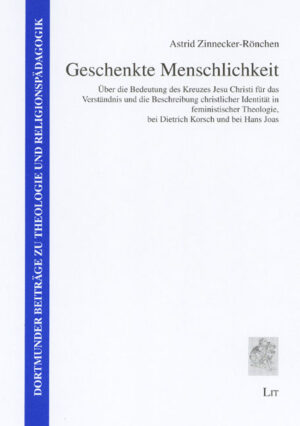 Geschenkte Menschlichkeit