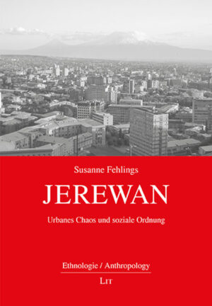 Jerewan
