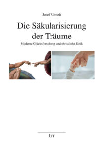 Die Säkularisierung der Träume