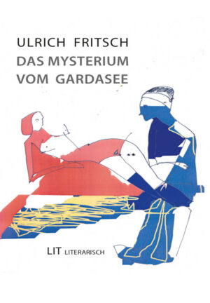Das Mysterium vom Gardasee