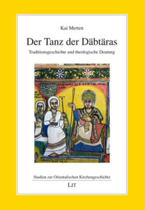 Der Tanz der Däbtäras