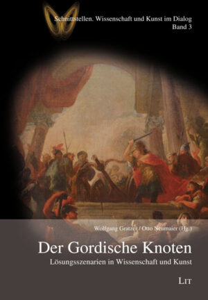 Der Gordische Knoten
