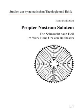 Propter Nostram Salutem