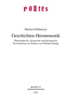 Geschichten-Hermeneutik
