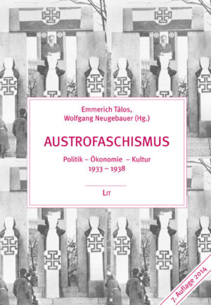 Austrofaschismus