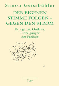 Der eigenen Stimme folgen – Gegen den Strom
