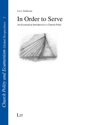 In Order to Serve