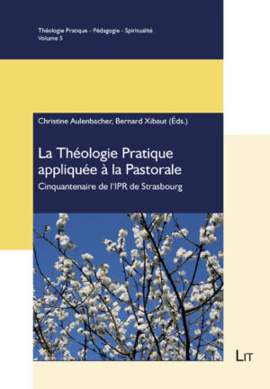La Théologie Pratique appliquée à la Pastorale