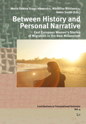 Between History and Personal Narrative