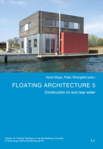 Floating Architecture 5