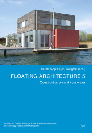 Floating Architecture 5