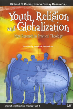 Youth, Religion and Globalization
