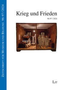 Krieg und Frieden