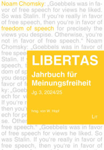 Libertas