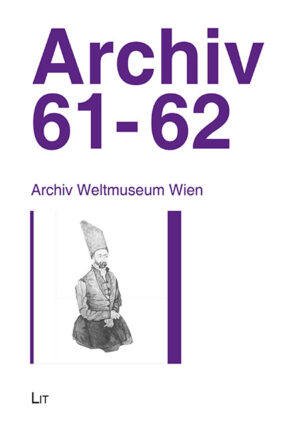 Archiv 61-62