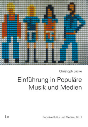 Einführung in Populäre Musik und Medien