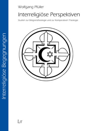 Interreligiöse Perspektiven