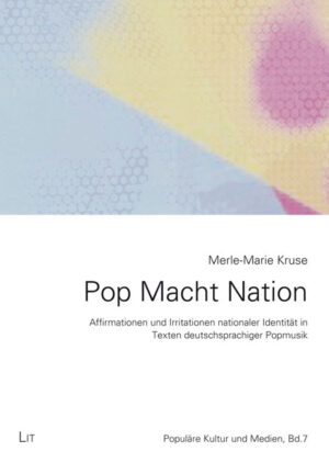 Pop Macht Nation