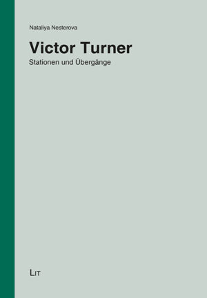 Victor Turner