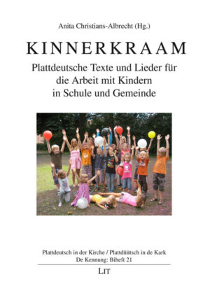 Kinnerkraam