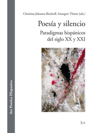 Poesía y silencio