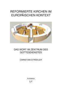 Reformierte Kirchen im europäischen Kontext