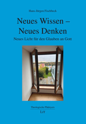 Neues Wissen – Neues Denken