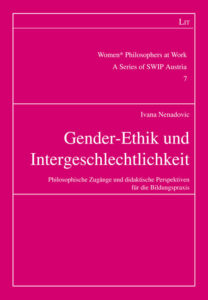 Gender-Ethik und Intergeschlechtlichkeit