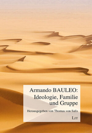 Ideologie, Familie und Gruppe