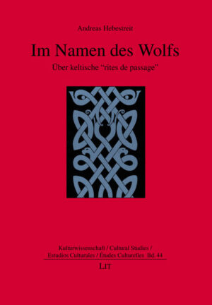 Im Namen des Wolfs