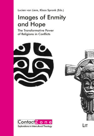 Images of Enmity and Hope