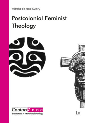 Postcolonial Feminist Theology