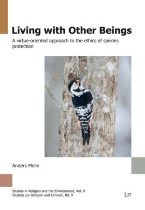 Living with Other Beings