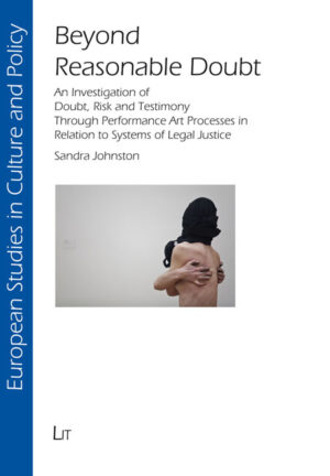 Beyond Reasonable Doubt